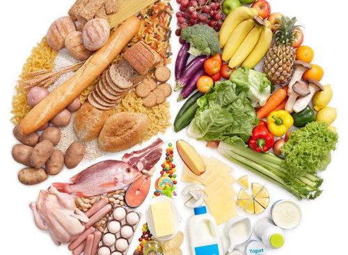 食物最新事件爆料图片高清,高清图片曝光，食品安全再引关注