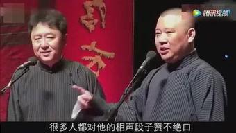 张姓最新八卦爆料,最新八卦爆料揭秘惊人内幕