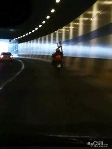 观音山隧道爆料最新消息,揭秘工程进度与挑战