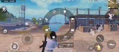 和平精英最新大爆料追猎,追猎时代来临，全新玩法大揭秘！