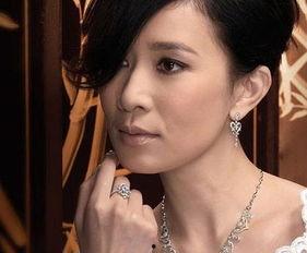 爆料香港女星名单最新图片,揭秘娱乐圈风云变幻