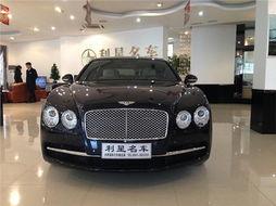 壹星名车爆料最新消息,最新豪车动态揭秘