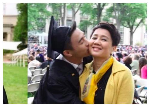 梁安琪最新爆料,揭秘娱乐圈背后的惊人真相！”