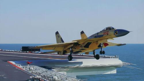 海岛航母最新版本爆料